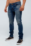 Calça Jeans Reserva Skinny - Sale - Henri Store