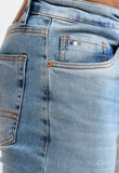 Calça Jeans Reserva Skinny - Sale - Henri Store