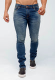 Calça Jeans Reserva Skinny - Sale - Henri Store