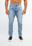 Calça Jeans Reserva Skinny - Sale - Henri Store