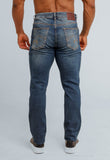 Calça Jeans Reserva Skinny - Sale - Henri Store