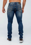 Calça Jeans Reserva Skinny - Sale - Henri Store