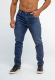 Calça Jeans Reserva Skinny - Henri Store