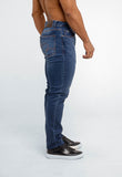 Calça Jeans Reserva Skinny - Henri Store