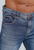 Calça Jeans Reserva Skiny - Sale - Henri Store