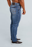 Calça Jeans Reserva Skiny - Sale - Henri Store