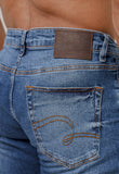 Calça Jeans Reserva Skiny - Sale - Henri Store