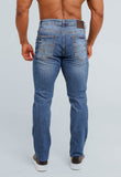 Calça Jeans Reserva Skiny - Sale - Henri Store