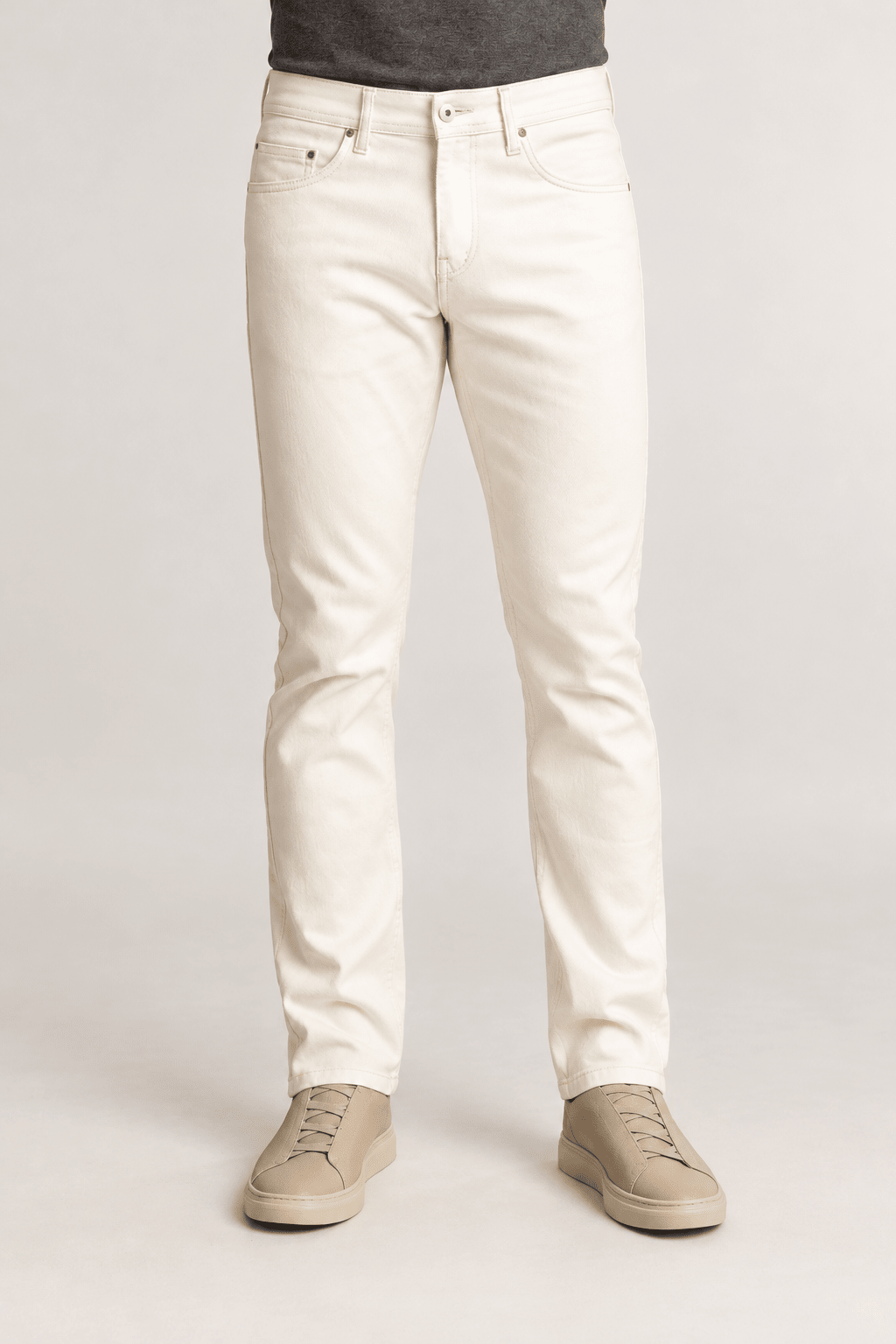 Calça Jeans Sergio K Five Pockets - Henri StoreCalça