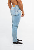 Calça Jeans Skinny John John - Sale - Henri Store