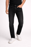 Calça Jeans Tommy Hilfiger Regular Fit Ref: 303226 SALE - Henri Store
