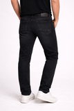 Calça Jeans Tommy Hilfiger Regular Fit Ref: 303226 SALE - Henri Store