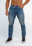 Calça Jeans Tommy Hilfiger Skinny - Henri Store