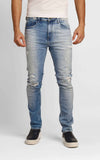 Calça John John Jeans Skinny Blake - Henri Store