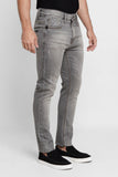 Calça John John Jeans Skinny Elanora