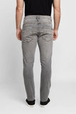 Calça John John Jeans Skinny Elanora