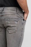 Calça John John Jeans Skinny Elanora - Henri Store