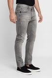Calça John John Jeans Skinny Elanora - Henri Store