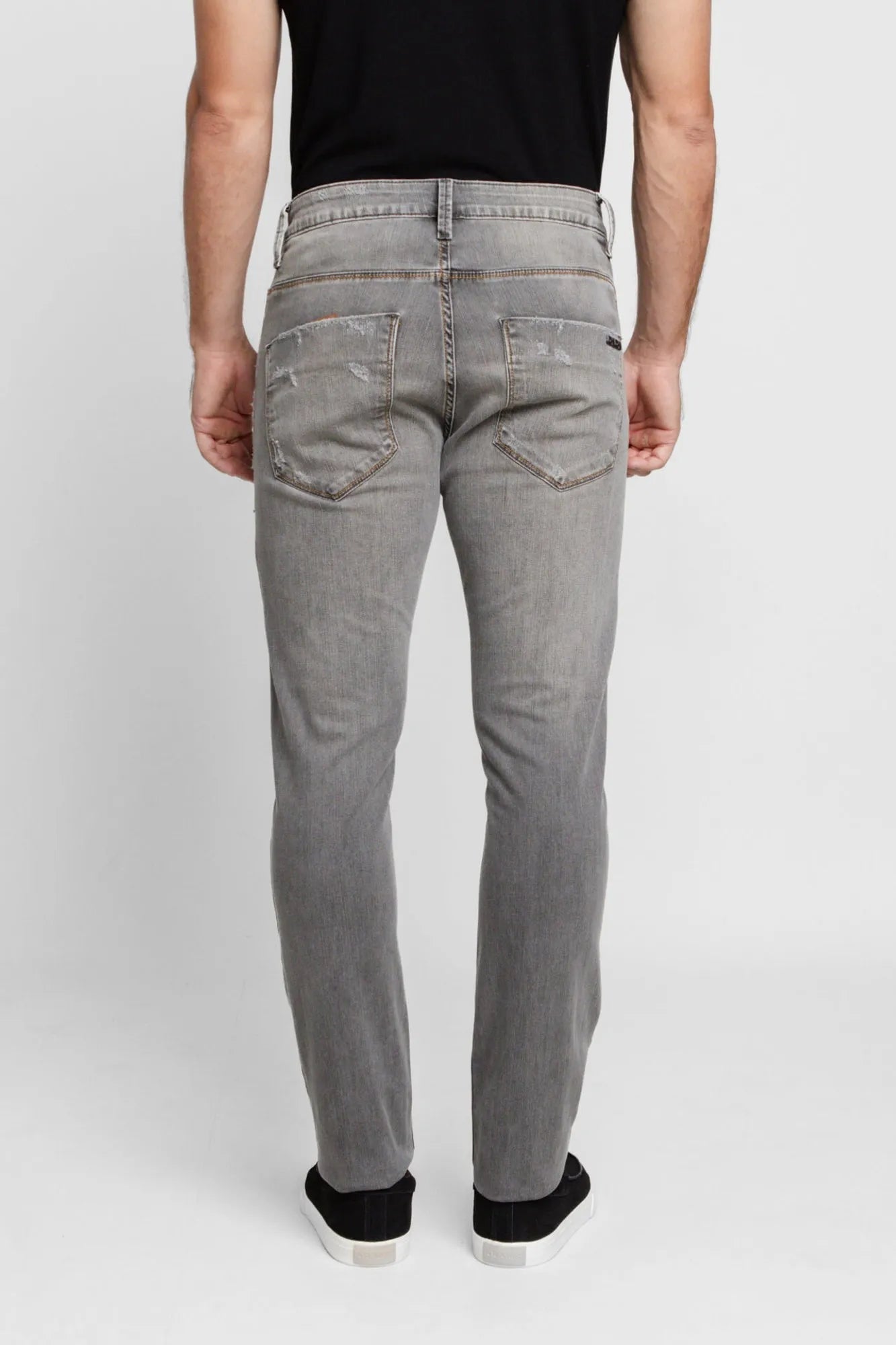 Calça John John Jeans Skinny Elanora - Henri Store