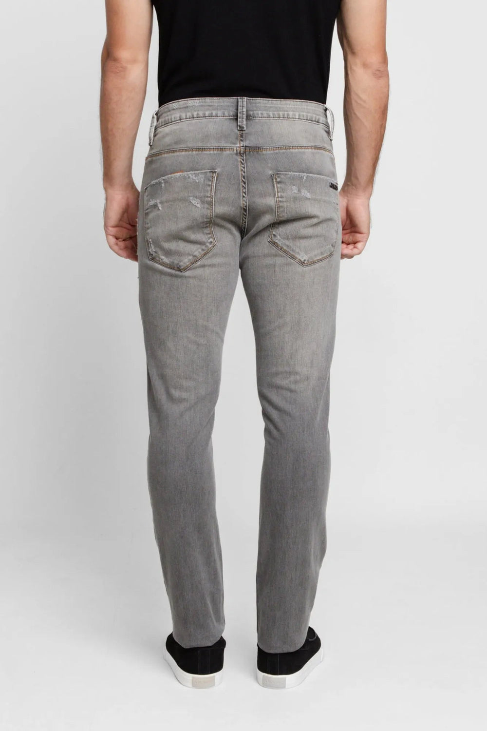 Calça John John Jeans Skinny Elanora - Henri Store