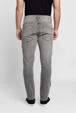 Calça John John Jeans Skinny Elanora - Henri Store