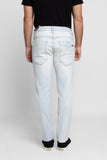 Calça john John Jeans Skinny Labrador