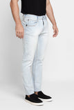 Calça john John Jeans Skinny Labrador