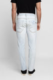 Calça john John Jeans Skinny Labrador - Henri Store