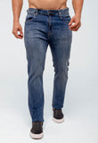 Calça John John Jeans Skinny Oxfort - Henri Store