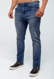 Calça John John Jeans Skinny Oxfort - Henri Store