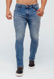 Calça John John Jeans Skinny - Sale - Henri Store