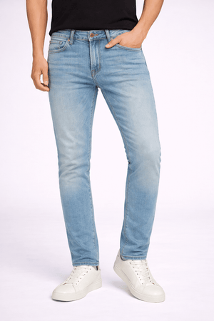 Jeans Claro