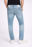 Calça John John Jeans Skinny - Sale - Henri Store
