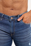 Calça John John Jeans Skinny - Sale - Henri Store