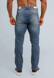 Calça John John Jeans Skinny - Sale - Henri Store
