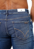 Calça John John Jeans Skinny - Sale - Henri Store