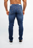 Calça John John Jeans Skinny - Sale - Henri Store