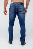 Calça John John Jeans Skinny - Sale - Henri Store