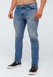 Calça John John Jeans Skinny - Sale - Henri Store