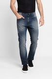 Calça John John Jeans Slim Garden - Henri Store