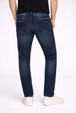 Calça John John Jeans Slim Liverpool - Henri Store