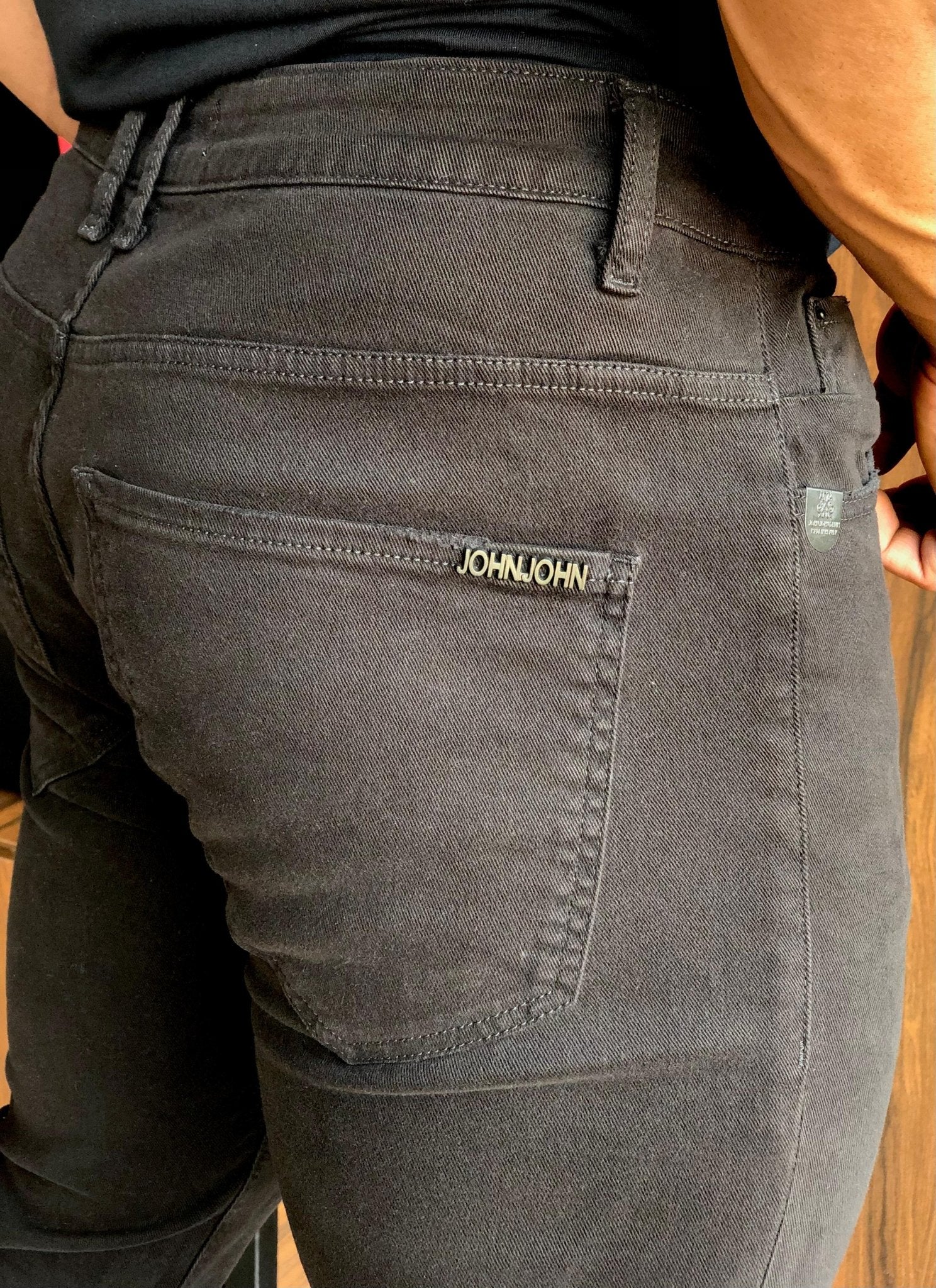 Calça John John Sidney - Henri Store