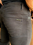 Calça John John Sidney - Henri Store