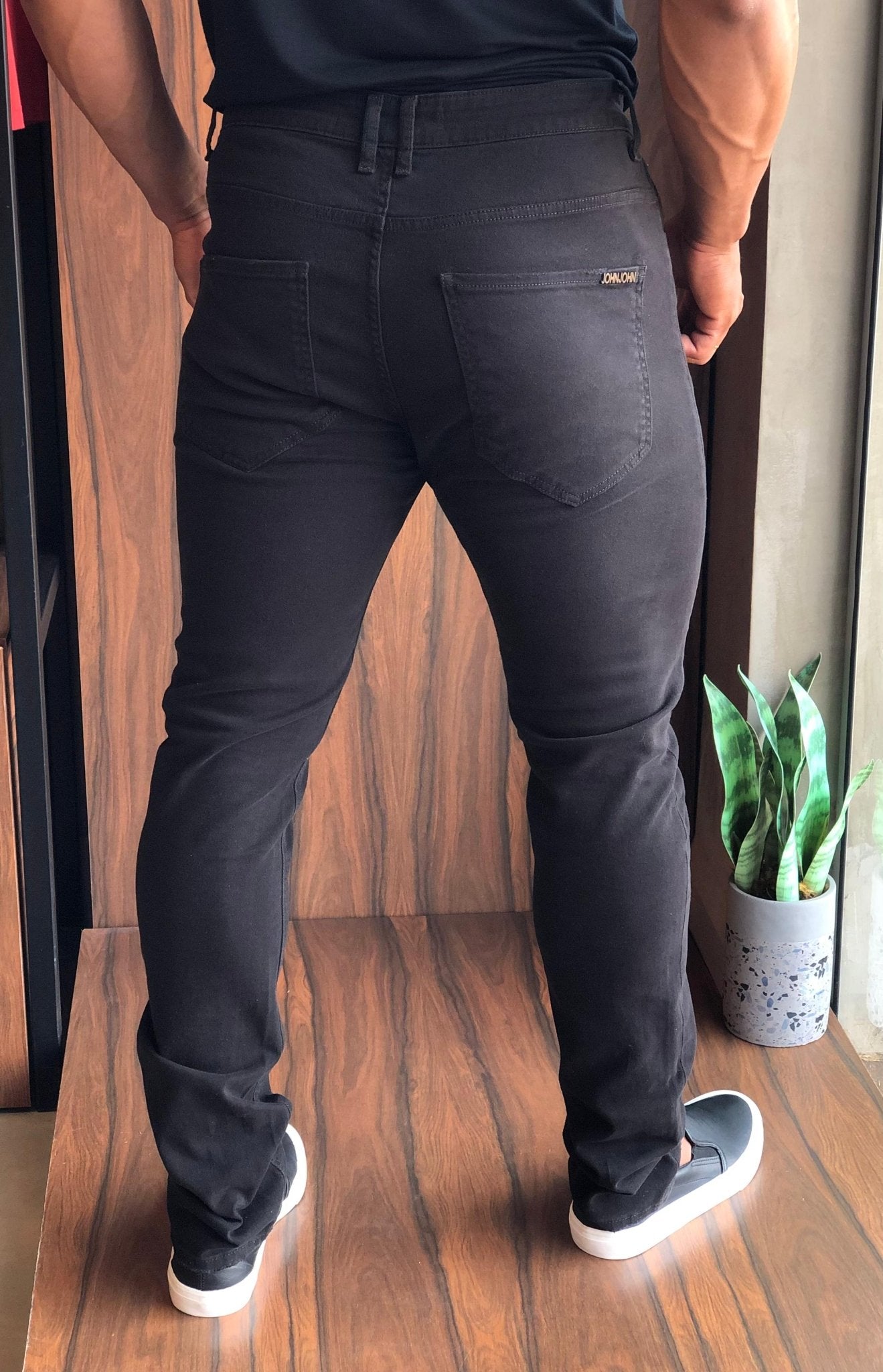 Calça John John Sidney - Henri Store