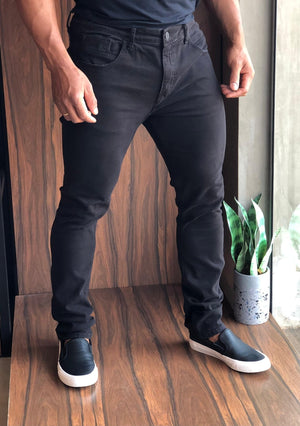 Preto