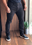 Calça John John Sidney - Henri Store