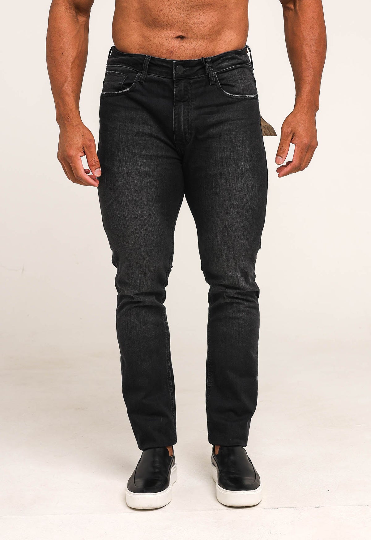 Calça John John Skinny Kaya Jeans - Henri Store