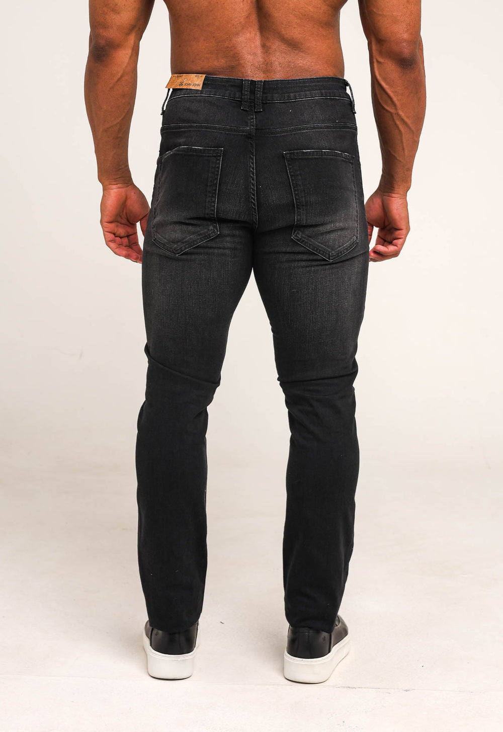 Calça John John Skinny Kaya Jeans - Henri Store