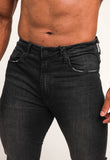 Calça John John Skinny Kaya Jeans - Henri Store