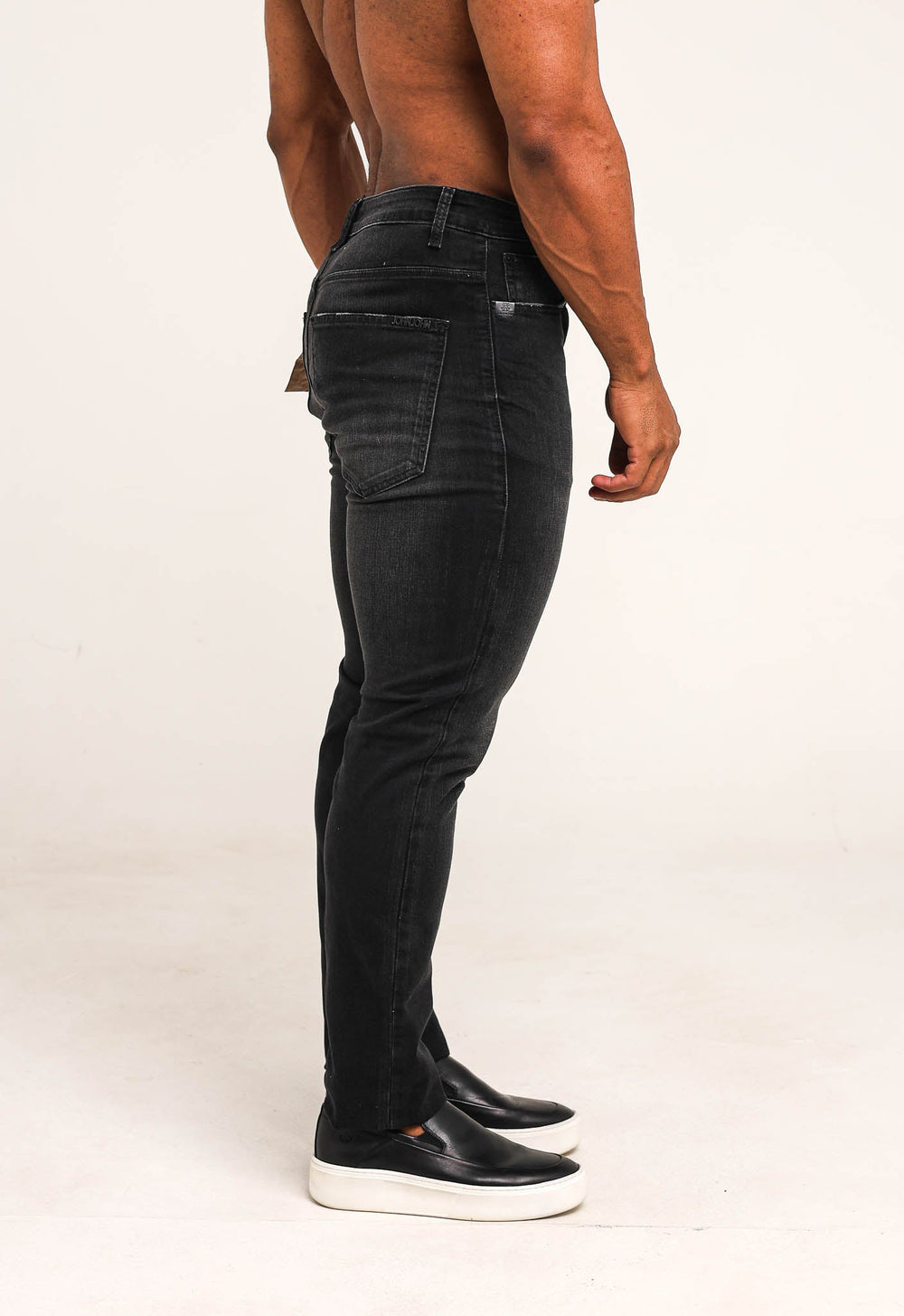 Calça John John Skinny Kaya Jeans - Henri Store